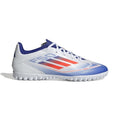 F50 Club TF