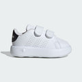 Advantage CF I - c. white / c. white / c. white