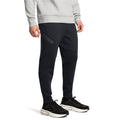 UA Unstoppable Fleece Joggers - col. 0001