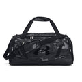 UA Undeniable 5.0 Small Duffle Bag - col. 0007