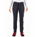 Jelo Evo W Pants - col. 102