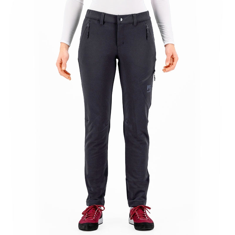 Jelo Evo W Pants - col. 102