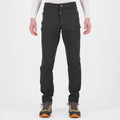 Jelo Evo Pants - col. 102