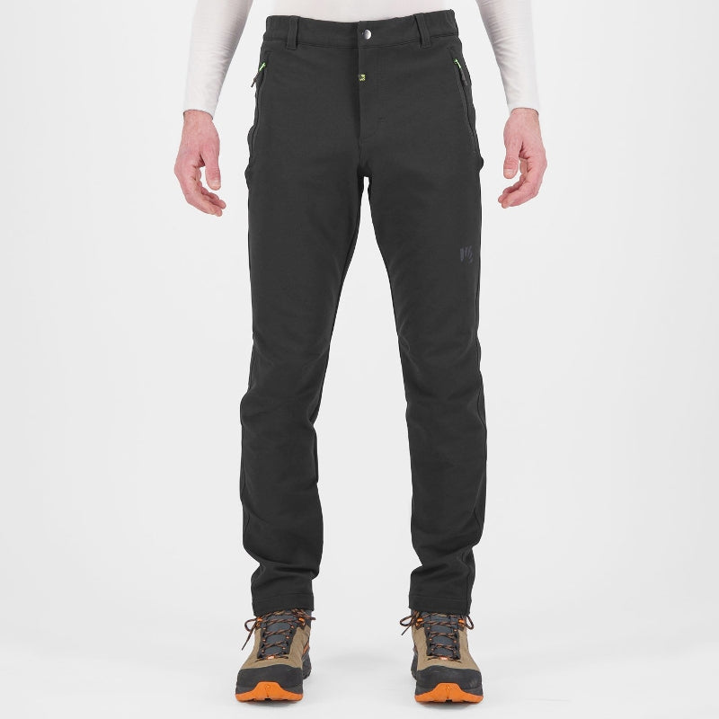 Jelo Evo Pants - col. 102