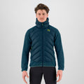 Marmarole Retrò jacket - col. 401N