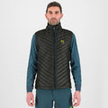 Sas Plat vest - col. 201
