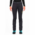 San Martino W pants - col. 002