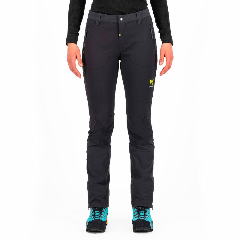 San Martino W pants - col. 002