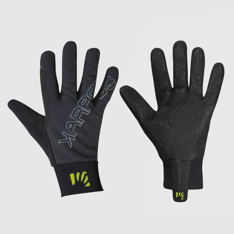 Race glove - col. 102