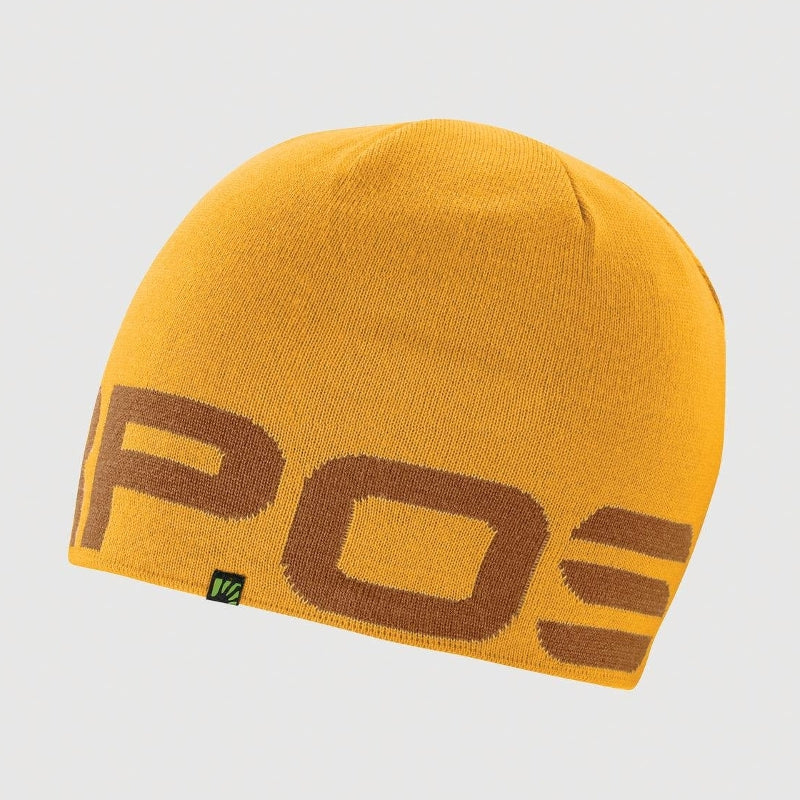 Larin cap - col. 113