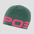 Larin cap - col. 126