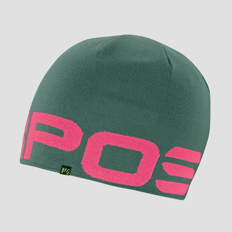 Larin cap - col. 126