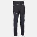 Selkenar Trousers - col. 9937