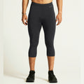 ADV Essence Knickers 2 M - col. 999000