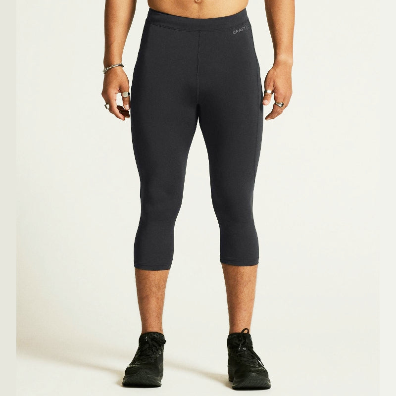 ADV Essence Knickers 2 M - col. 999000