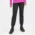 ADV Nordic Training Speed Pant W - col. 999000