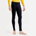 PRO Wool Extreme X Pant M - col. 999000