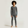CORE Warm Baselayer Set JR - col. 985355