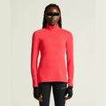 CORE Gain Midlayer W - col. 444000