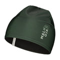 GrünbergM. beanie - col. 0550