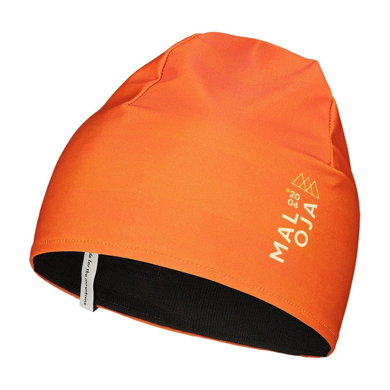 GrünbergM. beanie - col. 9951