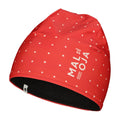 KatzensteinM. beanie - col. 8916
