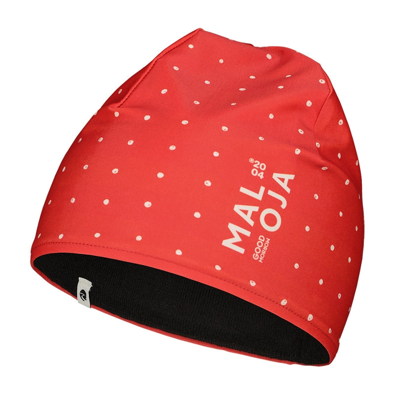KatzensteinM. beanie - col. 8916