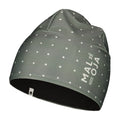 KatzensteinM. beanie - col. 8930