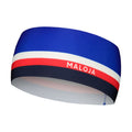 KulmM. headband - col. 8391
