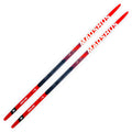 Redline Skate F2