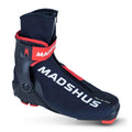 Race Pro Skate