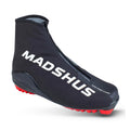 Race Speed Classic