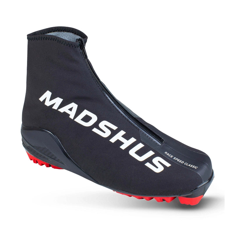 Race Speed Classic
