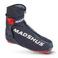 Race Speed Skate