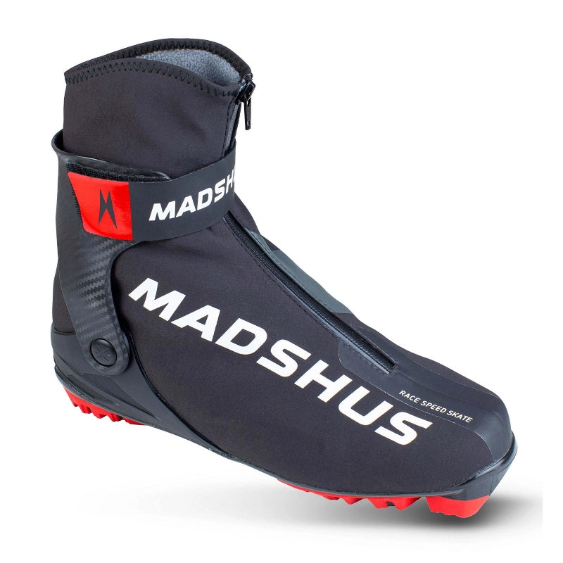 Race Speed Skate