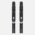L2 Screw Mount Plates