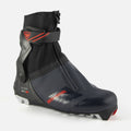 X-ium WCS Skate FW