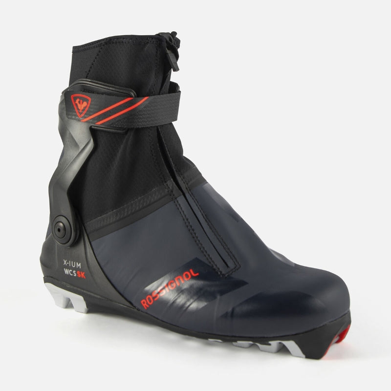 X-ium WCS Skate FW