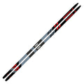 X-ium Skating Premium+ S2 - Stiff