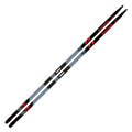 X-ium Premium+ R-Skin
