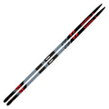 X-ium Classic Premium+ C2