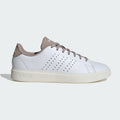 Advantage 2.0 - f. white / v. grey / o. white