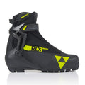 RC3 Skate