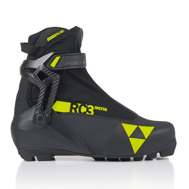 RC3 Skate