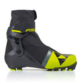 Carbonlite Skate