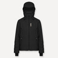 Giacca Sapporo-Rec extra warm - col. 99