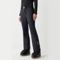 Pantaloni da Sci Imbottiti Prize - col. 99