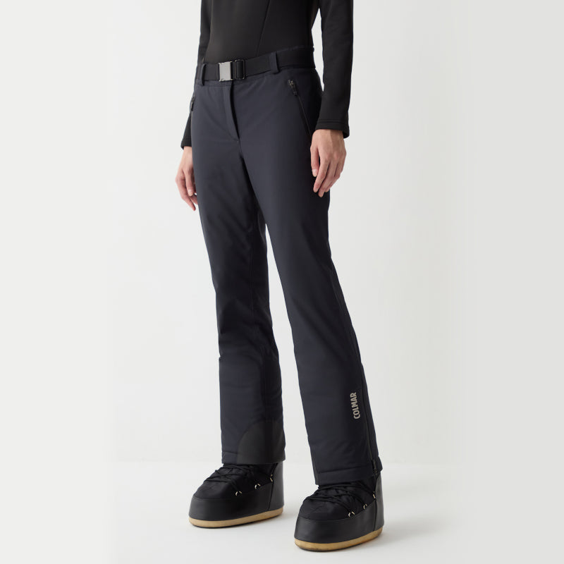 Pantaloni da Sci Imbottiti Prize - col. 99