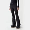 Pantaloni da Sci in Softshell Dressy - col. 99