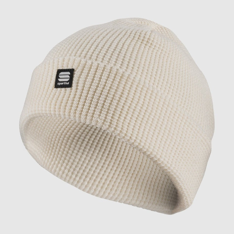 Doro Beanie
